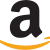Amazon logo png transparent