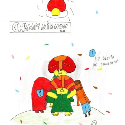 Champimignon saga 1 le destin de champmini 2023 a pages to jpg 0001 0bsua4kc