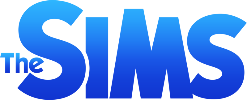 Langfr 1920px logo of the sims 2013 svg 1